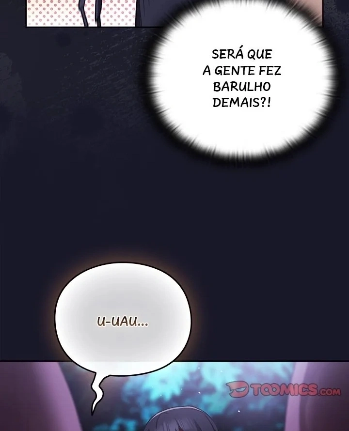 Ler Thrust & Conquer Capitulo 14 Page 71