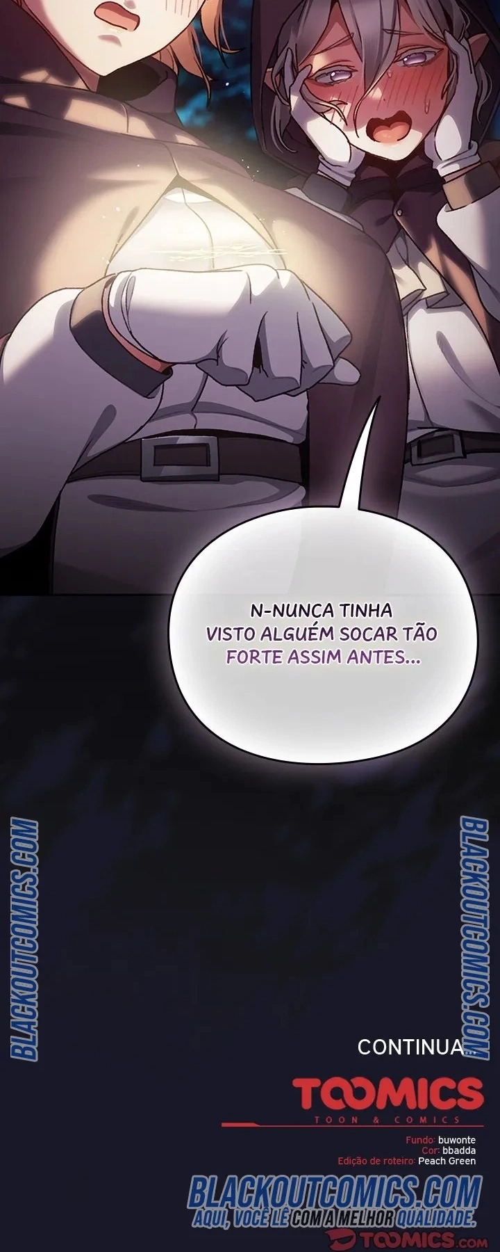 Ler Thrust & Conquer Capitulo 14 Page 73