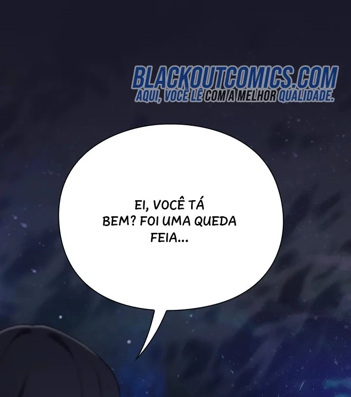 Ler Thrust & Conquer Capitulo 15 Page 12