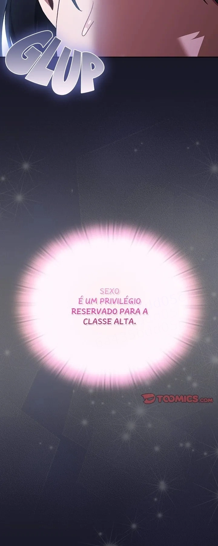 Ler Thrust & Conquer Capitulo 15 Page 17