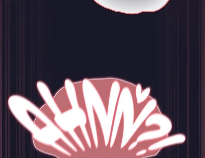 Ler Thrust & Conquer Capitulo 15 Page 29