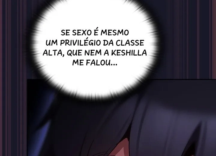 Ler Thrust & Conquer Capitulo 15 Page 35
