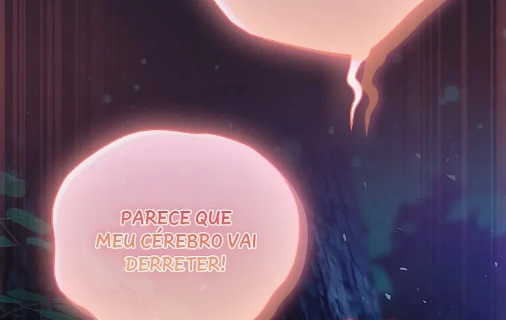 Ler Thrust & Conquer Capitulo 15 Page 41