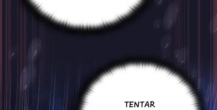 Ler Thrust & Conquer Capitulo 15 Page 47