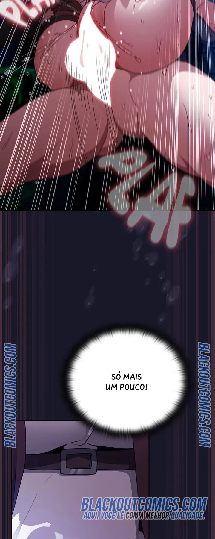 Ler Thrust & Conquer Capitulo 15 Page 51