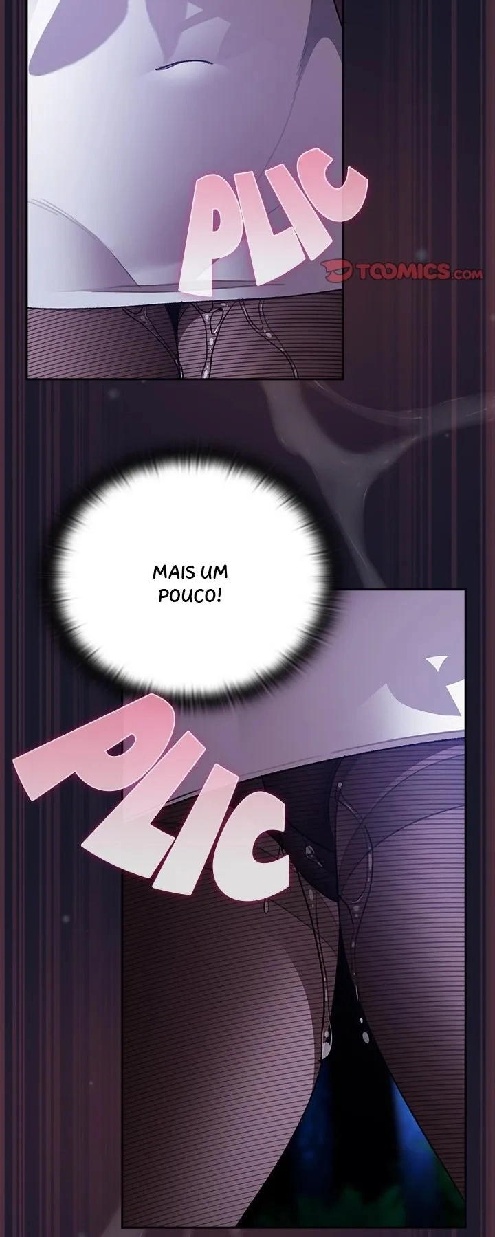 Ler Thrust & Conquer Capitulo 15 Page 52