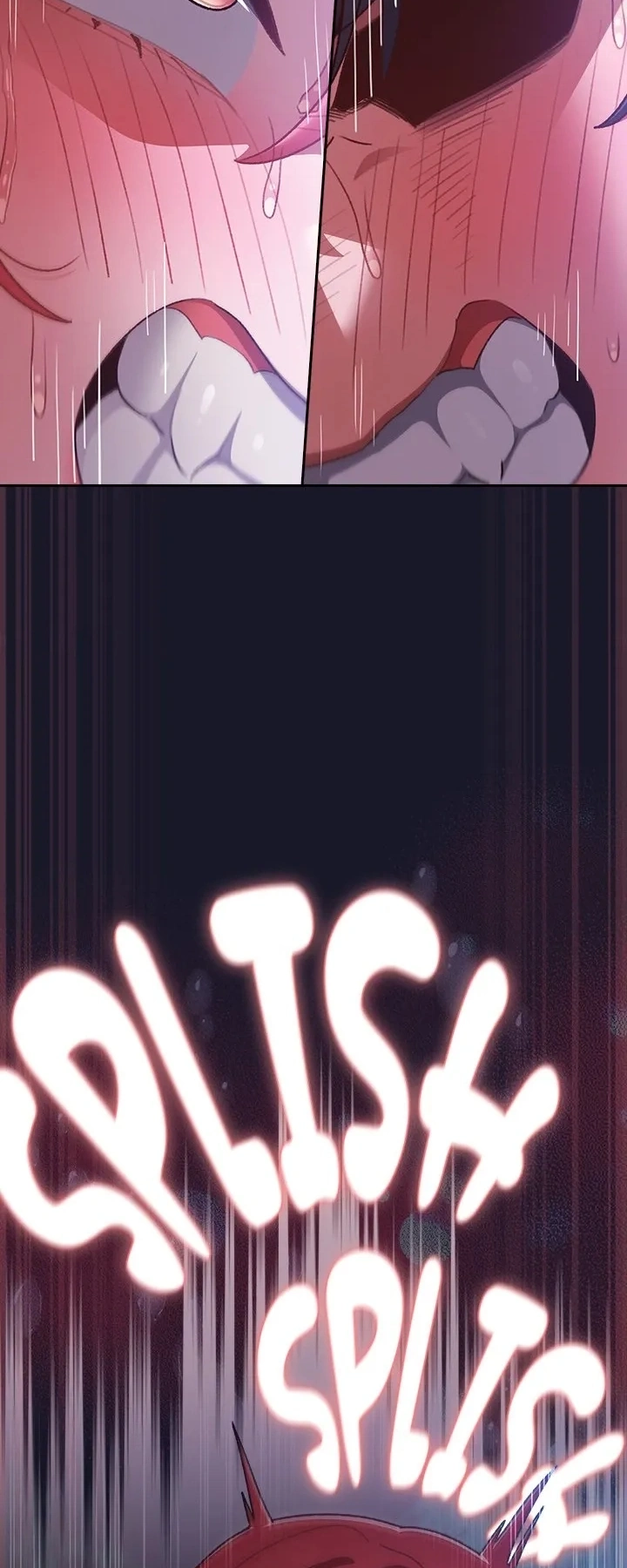Ler Thrust & Conquer Capitulo 15 Page 56