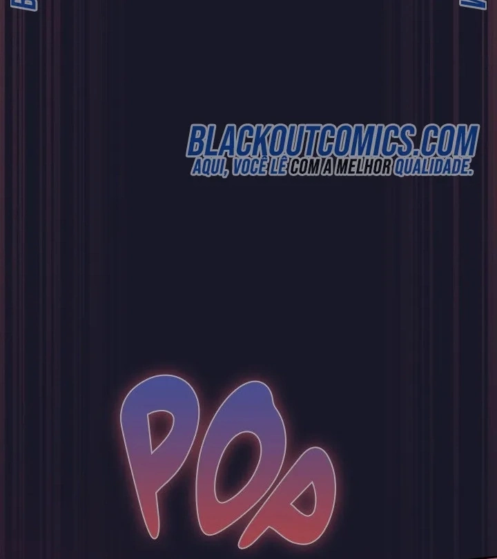 Ler Thrust & Conquer Capitulo 15 Page 59
