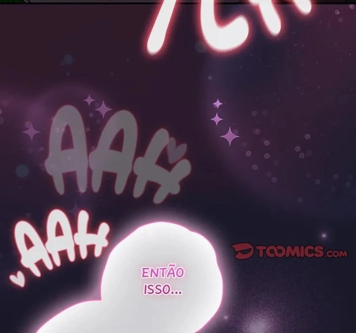 Ler Thrust & Conquer Capitulo 15 Page 65