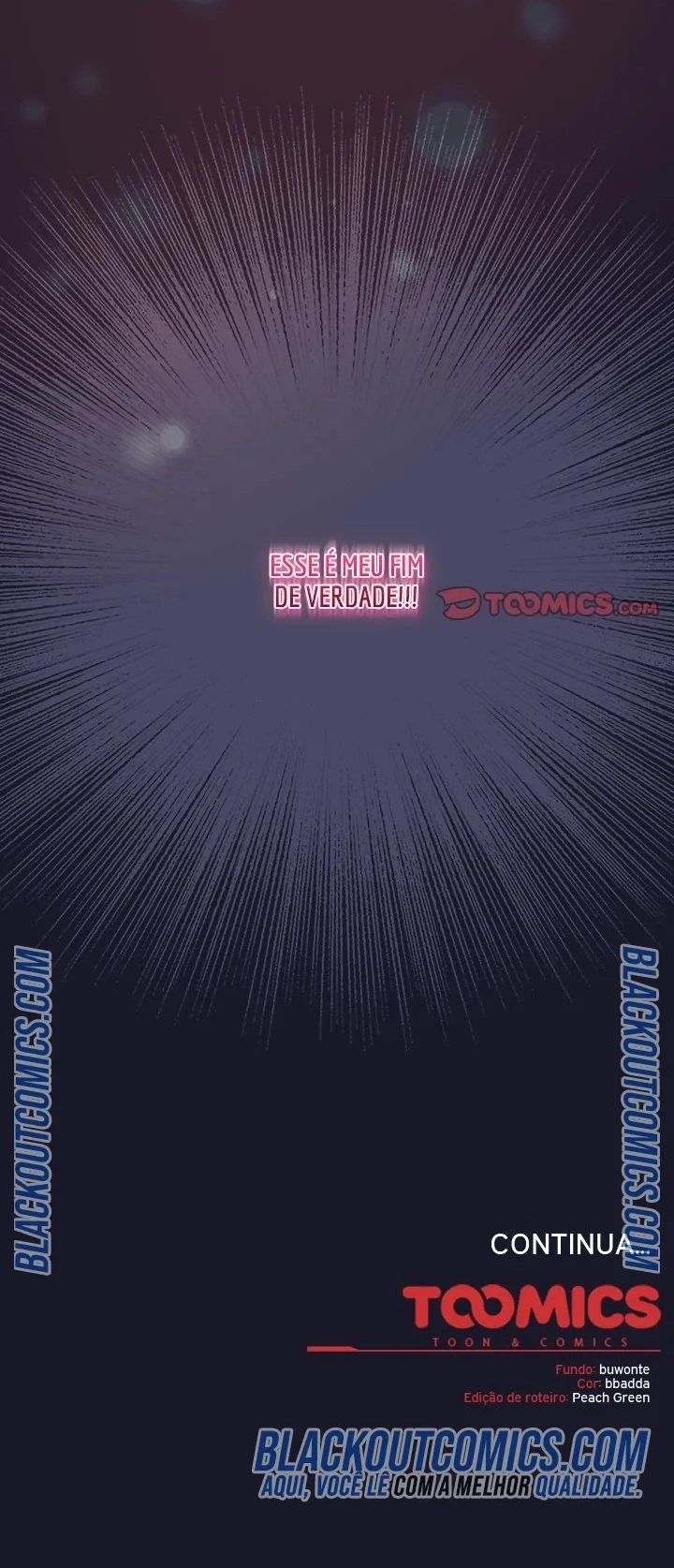 Ler Thrust & Conquer Capitulo 15 Page 75