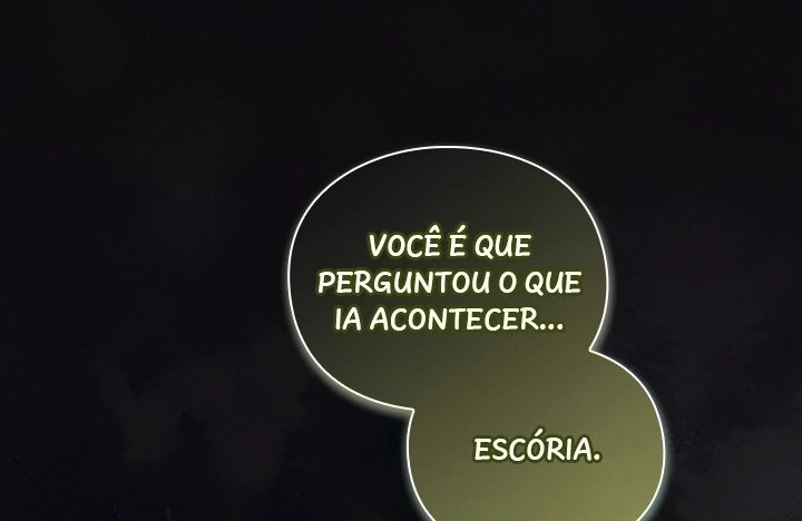Ler Thrust & Conquer Capitulo 16 Page 1