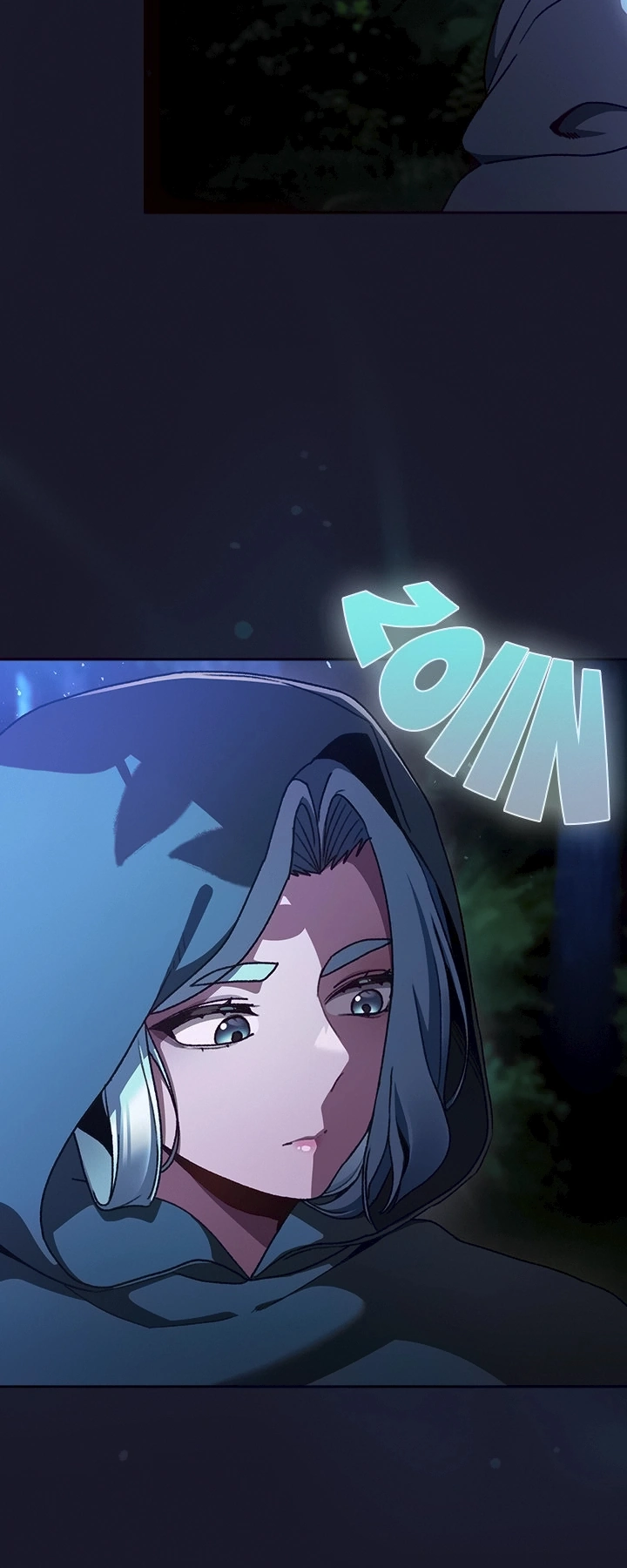 Ler Thrust & Conquer Capitulo 16 Page 15
