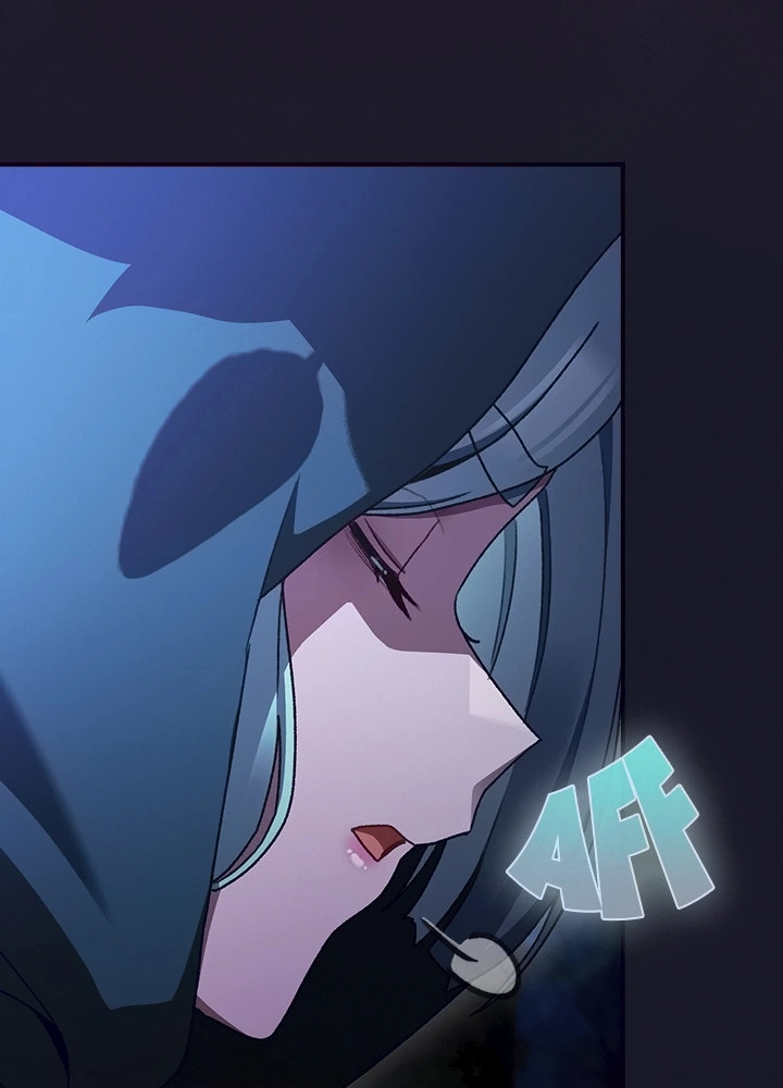 Ler Thrust & Conquer Capitulo 16 Page 18