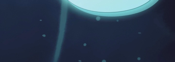 Ler Thrust & Conquer Capitulo 16 Page 36