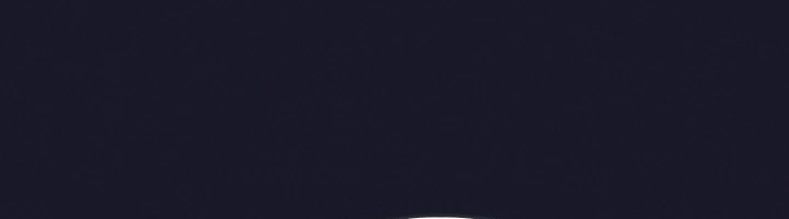 Ler Thrust & Conquer Capitulo 16 Page 48