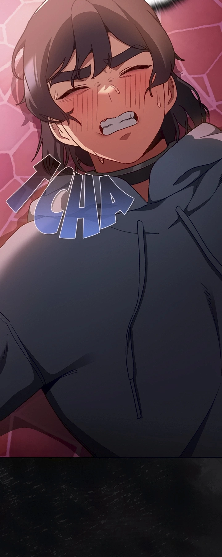 Ler Thrust & Conquer Capitulo 16 Page 5