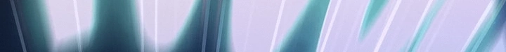 Ler Thrust & Conquer Capitulo 16 Page 54