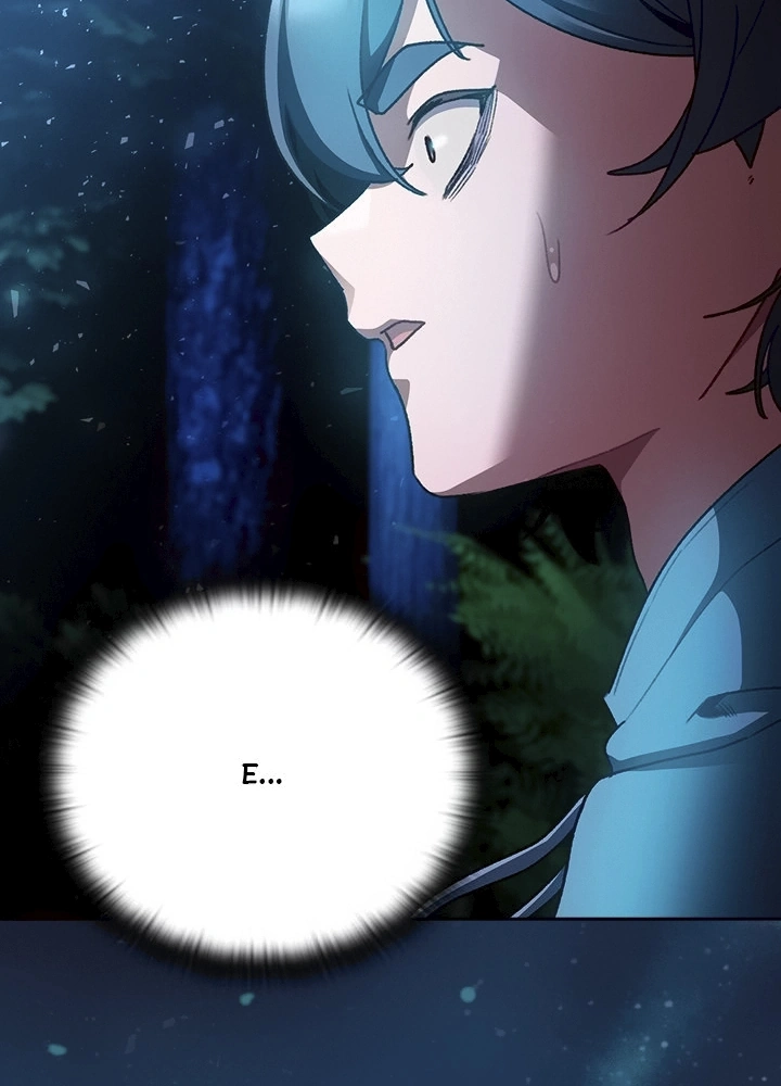 Ler Thrust & Conquer Capitulo 16 Page 60