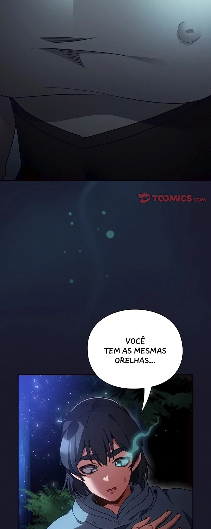 Ler Thrust & Conquer Capitulo 16 Page 62