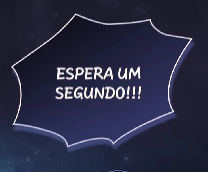 Ler Thrust & Conquer Capitulo 16 Page 66