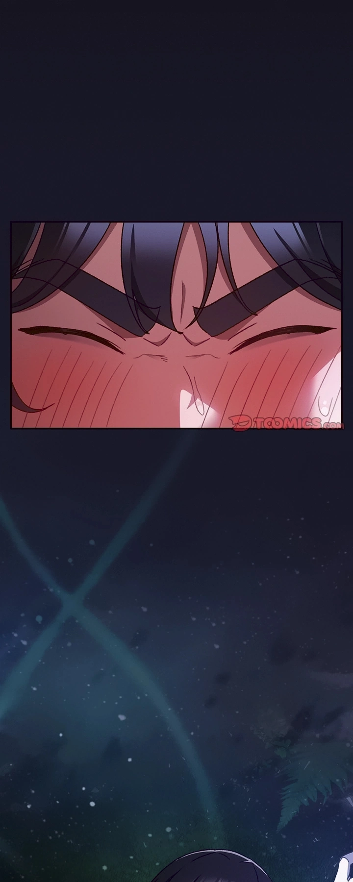 Ler Thrust & Conquer Capitulo 16 Page 7