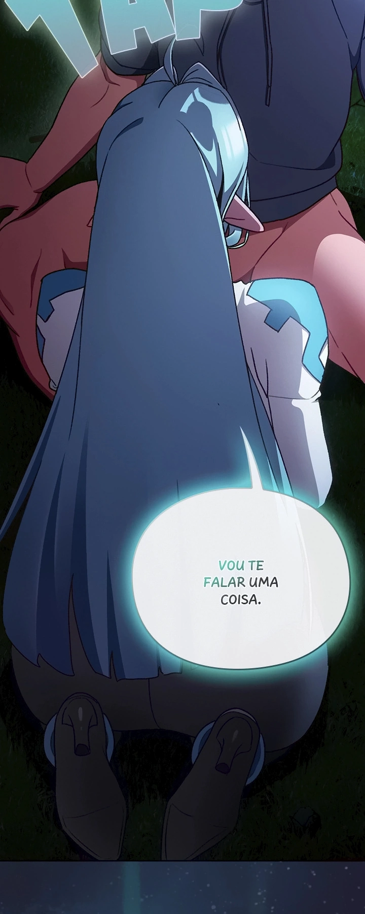 Ler Thrust & Conquer Capitulo 16 Page 74
