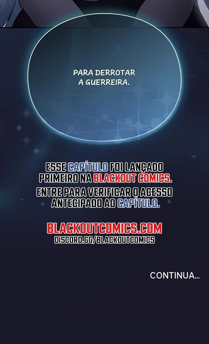 Ler Thrust & Conquer Capitulo 16 Page 76