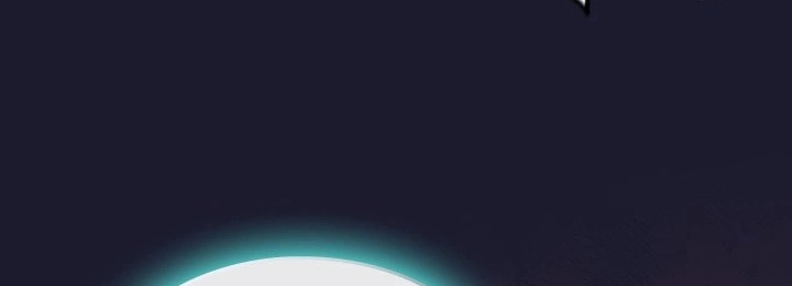 Ler Thrust & Conquer Capitulo 17 Page 11