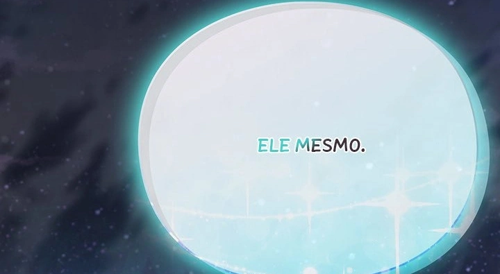 Ler Thrust & Conquer Capitulo 17 Page 23