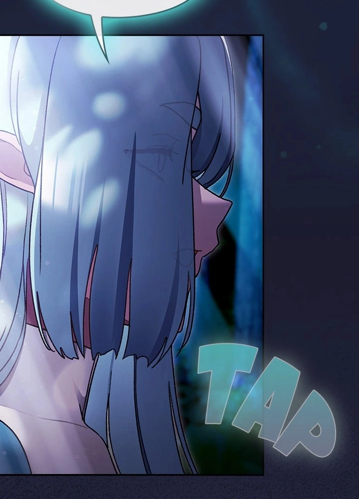 Ler Thrust & Conquer Capitulo 17 Page 29