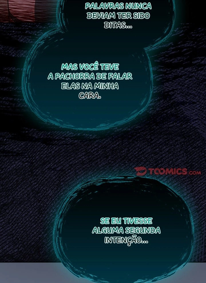 Ler Thrust & Conquer Capitulo 17 Page 35