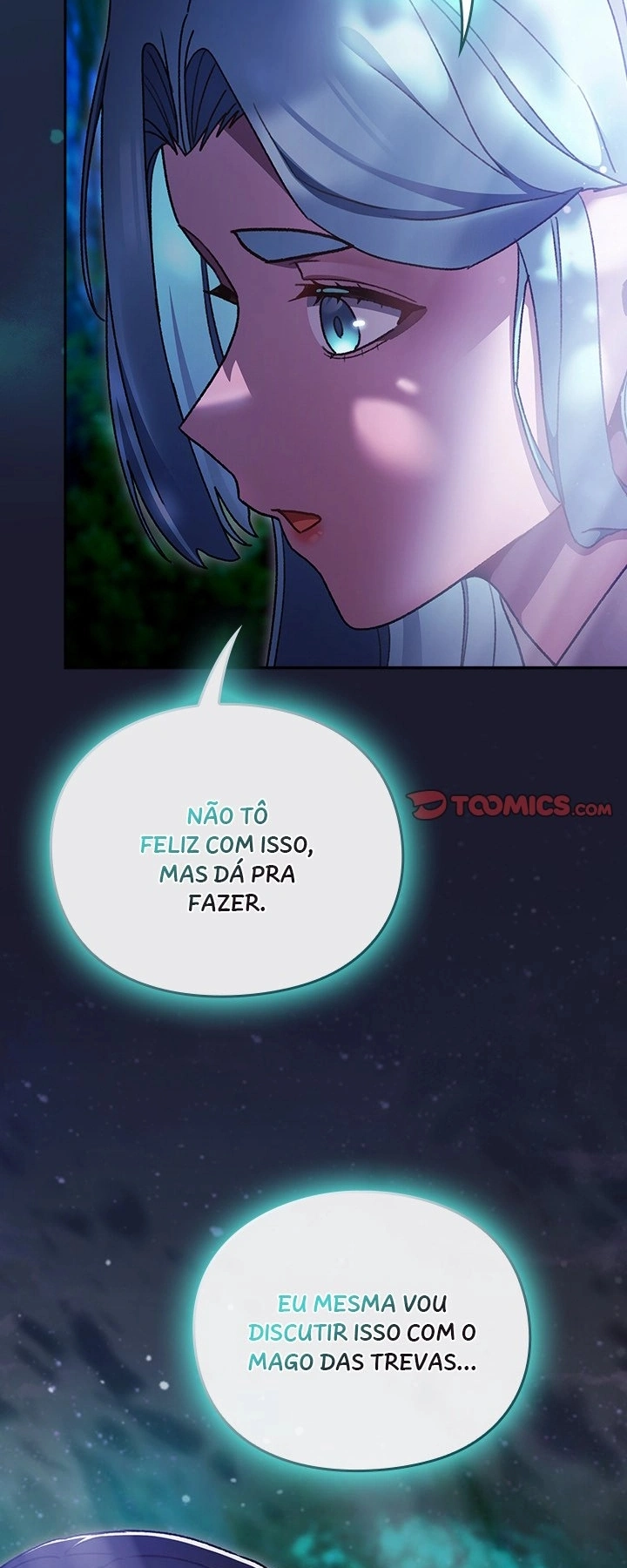 Ler Thrust & Conquer Capitulo 17 Page 60