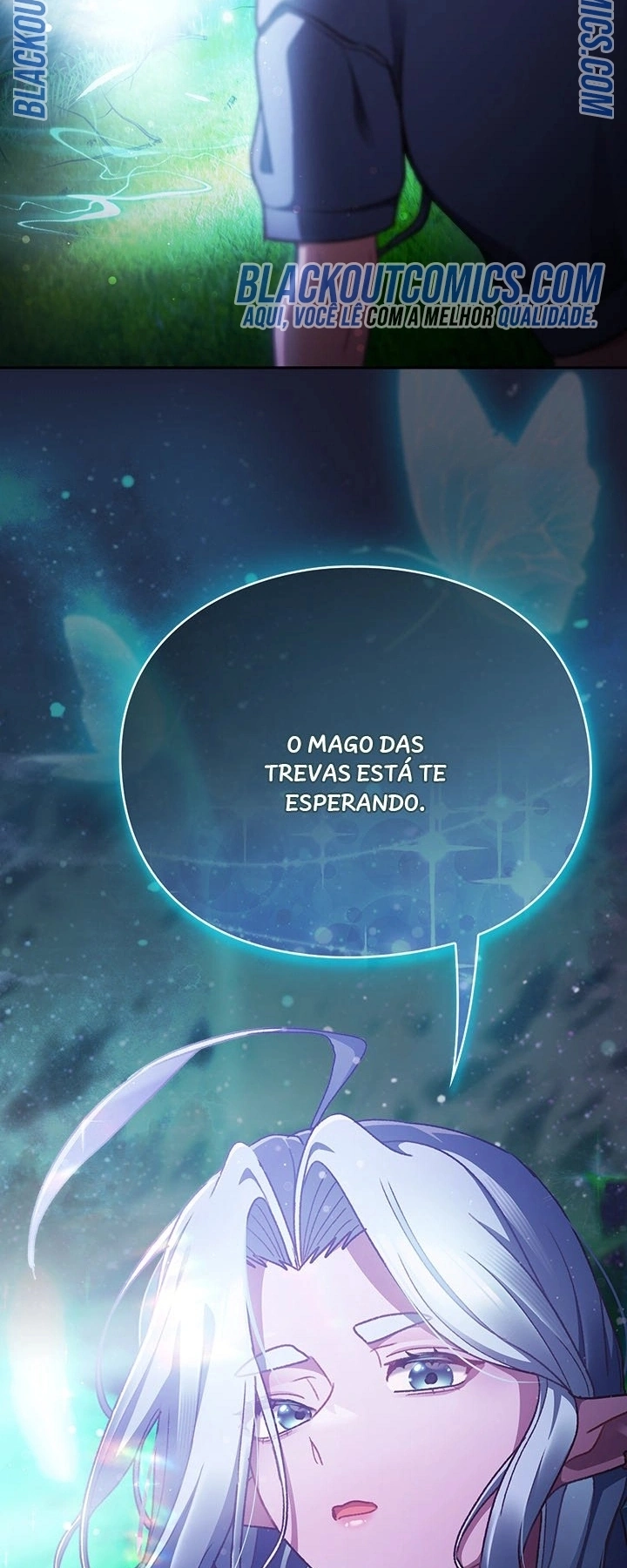 Ler Thrust & Conquer Capitulo 17 Page 68