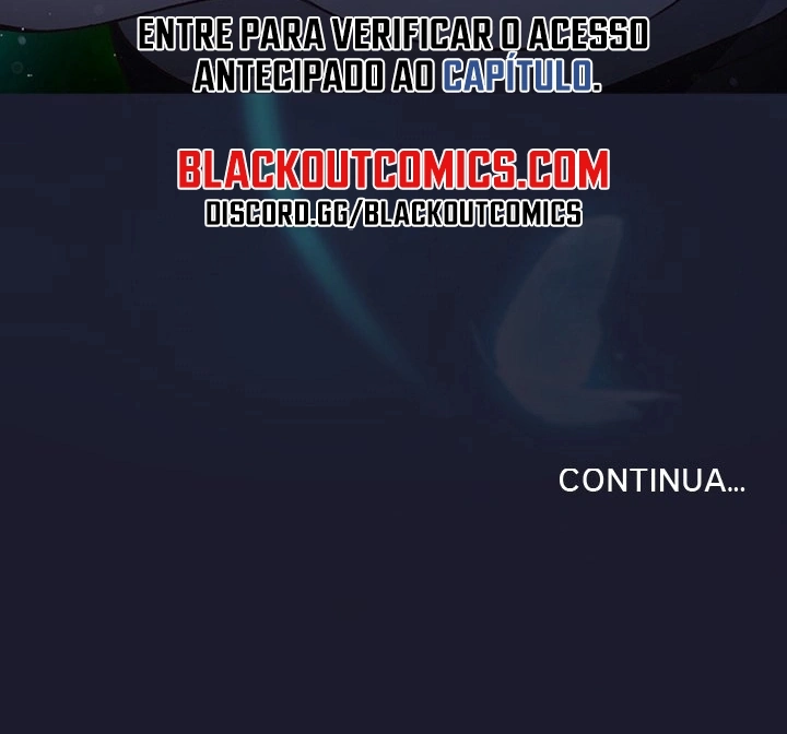 Ler Thrust & Conquer Capitulo 17 Page 70