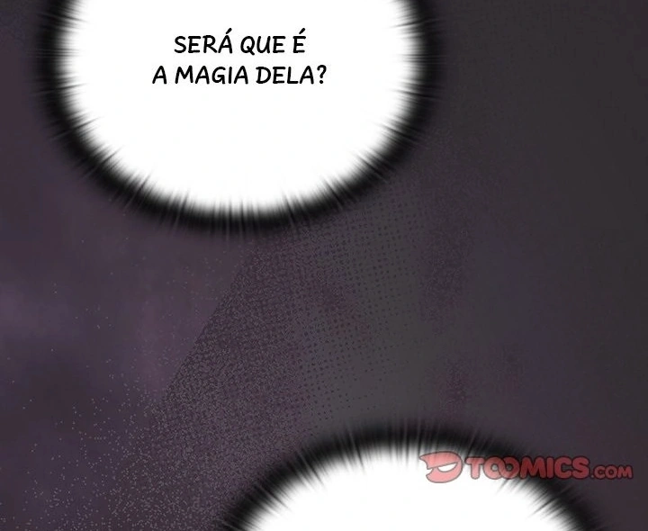 Ler Thrust & Conquer Capitulo 20 Page 12