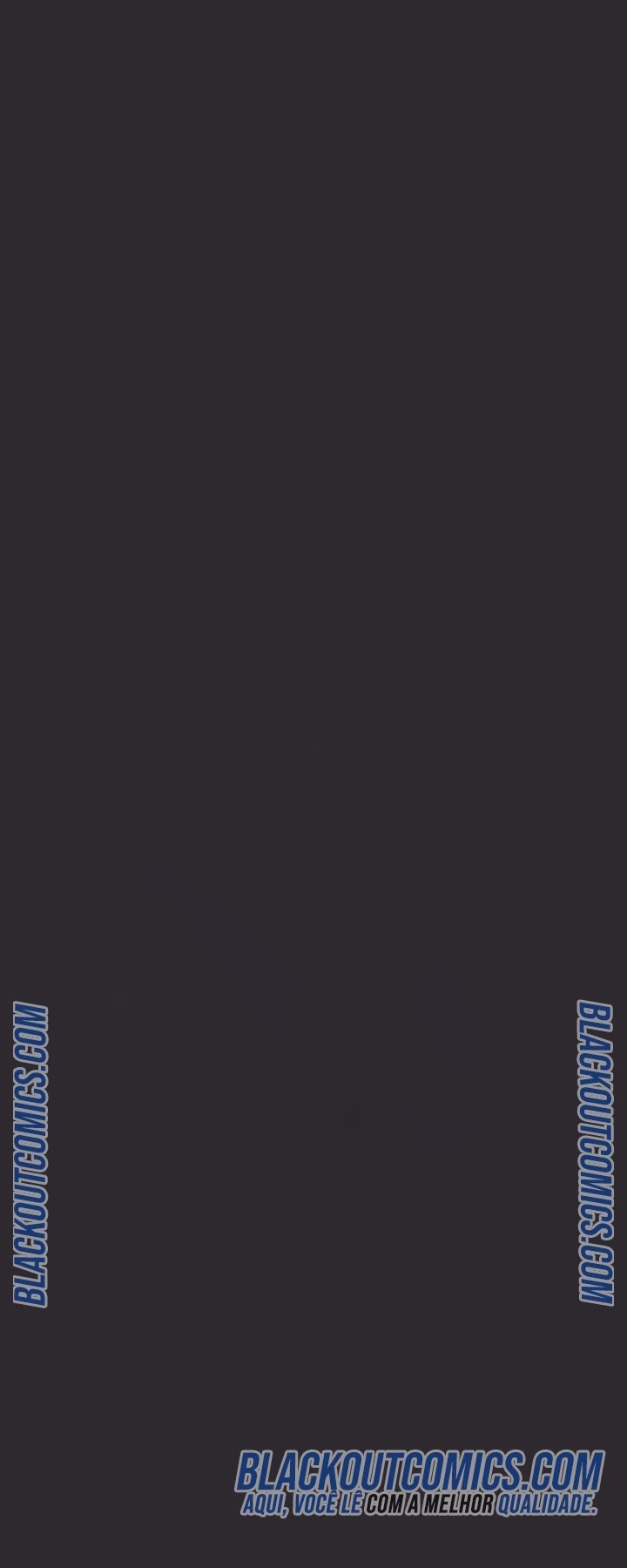 Ler Thrust & Conquer Capitulo 20 Page 23