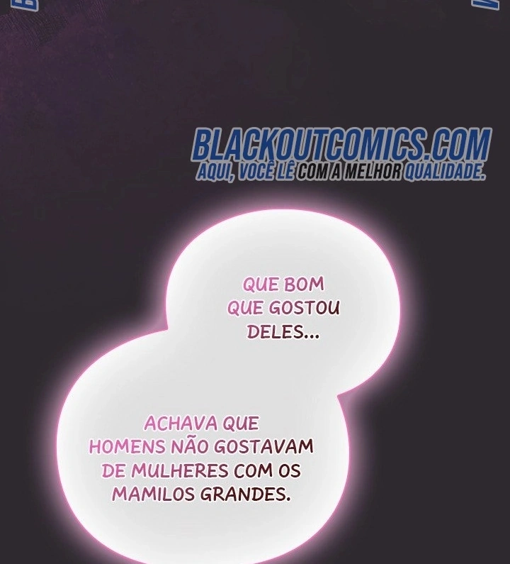 Ler Thrust & Conquer Capitulo 20 Page 30