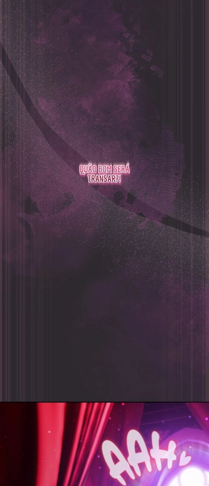 Ler Thrust & Conquer Capitulo 20 Page 47