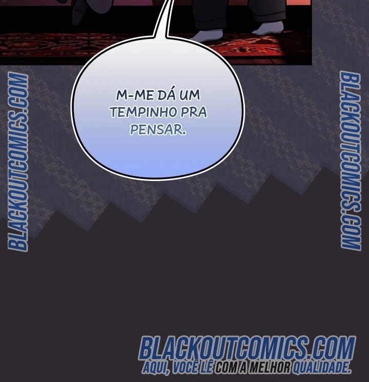 Ler Thrust & Conquer Capitulo 20 Page 6