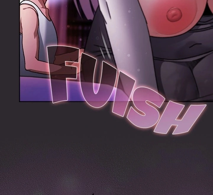Ler Thrust & Conquer Capitulo 20 Page 64
