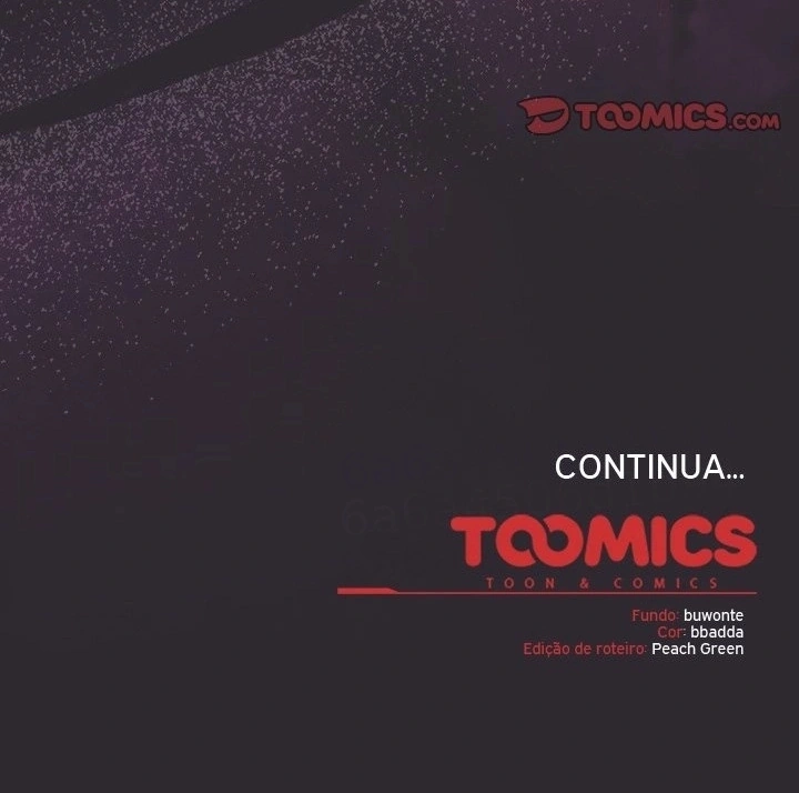 Ler Thrust & Conquer Capitulo 20 Page 69