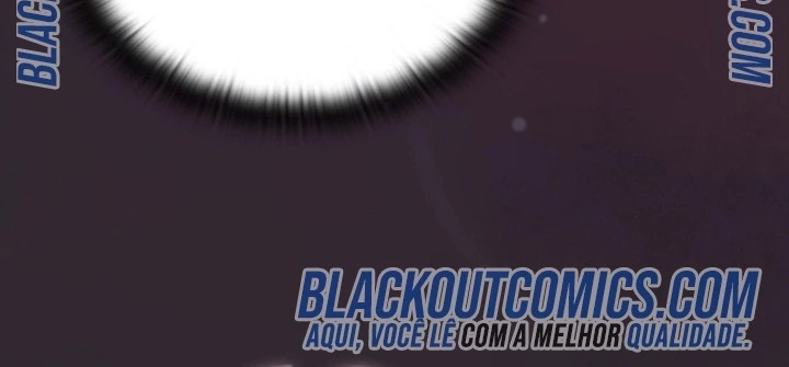 Ler Thrust & Conquer Capitulo 21 Page 12