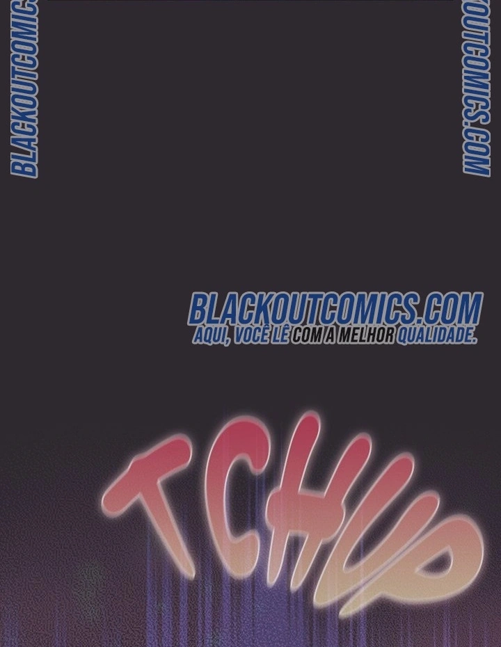 Ler Thrust & Conquer Capitulo 21 Page 24