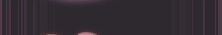Ler Thrust & Conquer Capitulo 21 Page 30