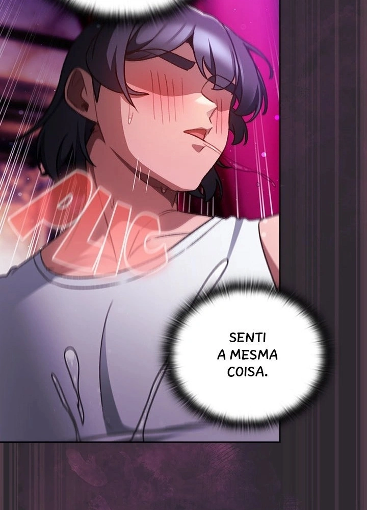 Ler Thrust & Conquer Capitulo 21 Page 42