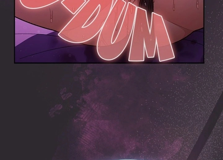 Ler Thrust & Conquer Capitulo 21 Page 54