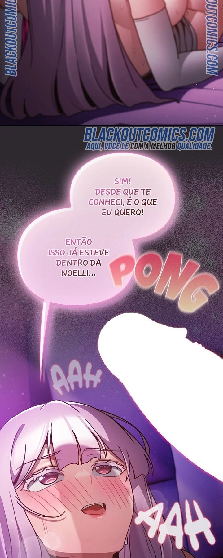 Ler Thrust & Conquer Capitulo 21 Page 56