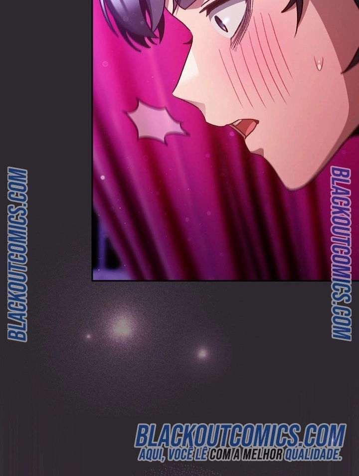 Ler Thrust & Conquer Capitulo 21 Page 60
