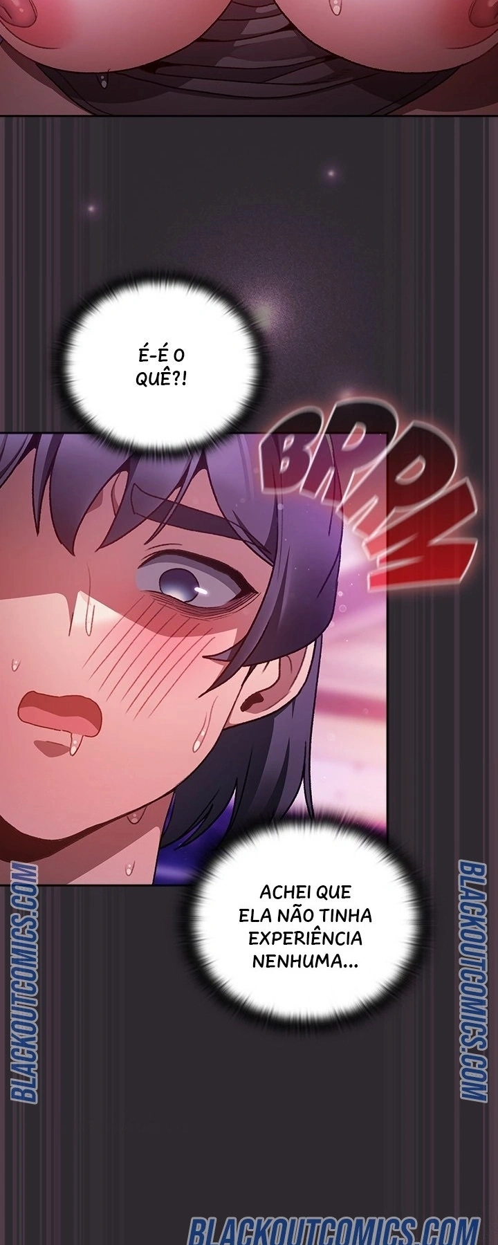 Ler Thrust & Conquer Capitulo 21 Page 62
