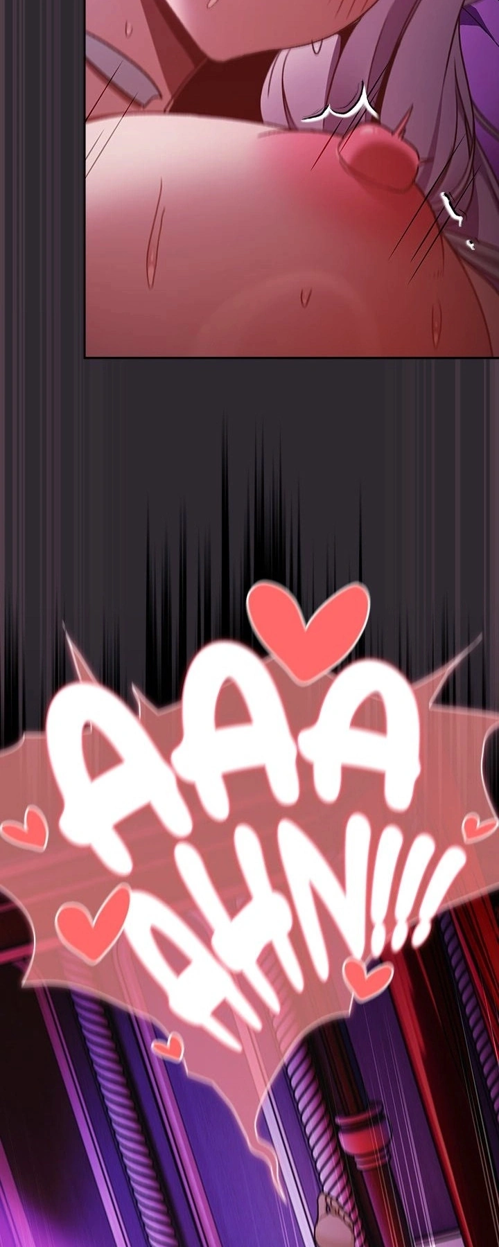 Ler Thrust & Conquer Capitulo 22 Page 11